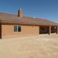 3918 South J. Edward Drive, Yuma, AZ 85365 ID:9635200