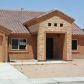 3918 South J. Edward Drive, Yuma, AZ 85365 ID:9635201