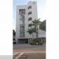 1140 101 ST # 202-B, Miami Beach, FL 33154 ID:9119548