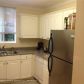 1140 101 ST # 202-B, Miami Beach, FL 33154 ID:9119555