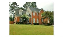 12070 Brookmill Point Alpharetta, GA 30004