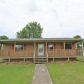 135 Smith Rd, Harvest, AL 35749 ID:9609043