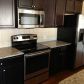 Unit 24b - 6565 Story Circle, Norcross, GA 30093 ID:7872092