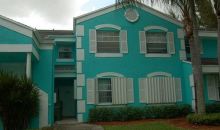 2625 SE 20 CT # 105-B Homestead, FL 33035