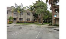 2731 SE 12 PL # 206 Homestead, FL 33035