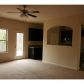 688 Sweet Ashley Way, Loganville, GA 30052 ID:9482796