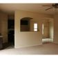 688 Sweet Ashley Way, Loganville, GA 30052 ID:9482798