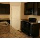 688 Sweet Ashley Way, Loganville, GA 30052 ID:9482799