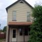 5439 Arsenal St, Saint Louis, MO 63139 ID:9584089