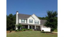 1415 Ellington Court Bethlehem, GA 30620