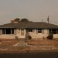 1420 West Lee Street, Moses Lake, WA 98837 ID:9592589