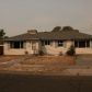 1420 West Lee Street, Moses Lake, WA 98837 ID:9592591