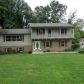 707 Fairway Dr, Elizabethton, TN 37643 ID:9599521