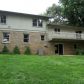 707 Fairway Dr, Elizabethton, TN 37643 ID:9599523