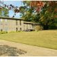 714 Cristy Lane, Woodstock, GA 30188 ID:9482715