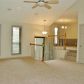 714 Cristy Lane, Woodstock, GA 30188 ID:9482716