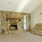 714 Cristy Lane, Woodstock, GA 30188 ID:9482717