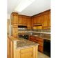 714 Cristy Lane, Woodstock, GA 30188 ID:9482719