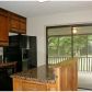 714 Cristy Lane, Woodstock, GA 30188 ID:9482721