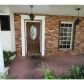 27401 SW 170 AV, Homestead, FL 33031 ID:9640660