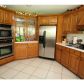 27401 SW 170 AV, Homestead, FL 33031 ID:9640661