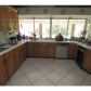 27401 SW 170 AV, Homestead, FL 33031 ID:9640663