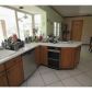 27401 SW 170 AV, Homestead, FL 33031 ID:9640664