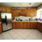 27401 SW 170 AV, Homestead, FL 33031 ID:9640665