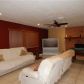 19190 SW 248 ST, Homestead, FL 33031 ID:9640852