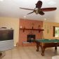 19190 SW 248 ST, Homestead, FL 33031 ID:9640853