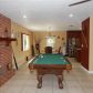 19190 SW 248 ST, Homestead, FL 33031 ID:9640854