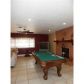 19190 SW 248 ST, Homestead, FL 33031 ID:9640855