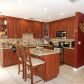 19190 SW 248 ST, Homestead, FL 33031 ID:9640857