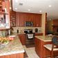 19190 SW 248 ST, Homestead, FL 33031 ID:9640859