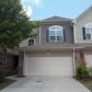 Unit 4 - 403 Glenivy, Marietta, GA 30062 ID:8396412