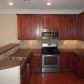 Unit 4 - 403 Glenivy, Marietta, GA 30062 ID:8396413