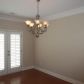 Unit 4 - 403 Glenivy, Marietta, GA 30062 ID:8396415