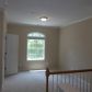 Unit 4 - 403 Glenivy, Marietta, GA 30062 ID:8396420