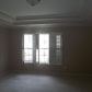 Unit 4 - 403 Glenivy, Marietta, GA 30062 ID:8396421