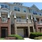 Unit 802 - 3310 Regatta Grove, Alpharetta, GA 30004 ID:9483565