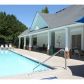 Unit 802 - 3310 Regatta Grove, Alpharetta, GA 30004 ID:9483568