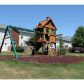 Unit 802 - 3310 Regatta Grove, Alpharetta, GA 30004 ID:9483569