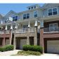 Unit 802 - 3310 Regatta Grove, Alpharetta, GA 30004 ID:9483570