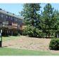 Unit 802 - 3310 Regatta Grove, Alpharetta, GA 30004 ID:9483571