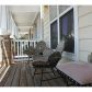 Unit 802 - 3310 Regatta Grove, Alpharetta, GA 30004 ID:9483572