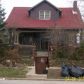 66      Walnut Street, Wabash, IN 46992 ID:9607618