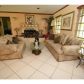 27401 SW 170 AV, Homestead, FL 33031 ID:9640666