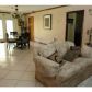 27401 SW 170 AV, Homestead, FL 33031 ID:9640667