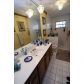 27401 SW 170 AV, Homestead, FL 33031 ID:9640668