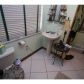 27401 SW 170 AV, Homestead, FL 33031 ID:9640669